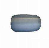 Fuel Tank Cap 2057571700 Compatible With MERZEDES BENZ C-CLASS W205 (2017-2023)